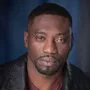 Actor Photo