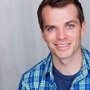 Actor Photo