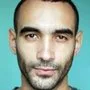 Actor Photo