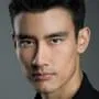 Actor Photo