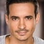 Actor Photo