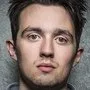 Actor Photo