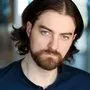 Actor Photo