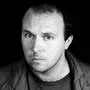 Actor Photo