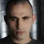 Actor Photo