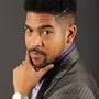 Actor Photo