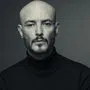 Actor Photo