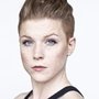 Actor Photo