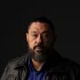 Actor Photo
