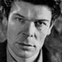 Actor Photo