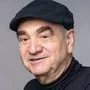 Actor Photo