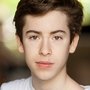 Actor Photo