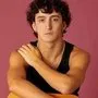 Actor Photo