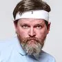 Actor Photo
