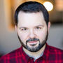 Actor Photo