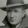 Actor Photo
