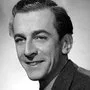 Actor Photo