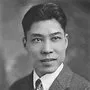 Actor Photo