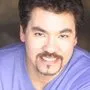 Actor Photo
