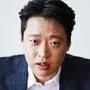 Actor Photo