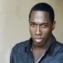 Actor Photo