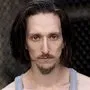 Actor Photo