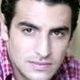 Actor Photo