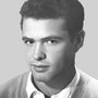 Actor Photo