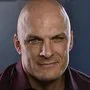 Actor Photo