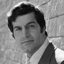 Actor Photo