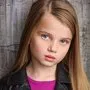 Actor Photo