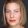 Actor Photo