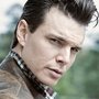 Actor Photo