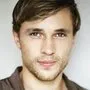 Actor Photo