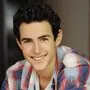 Actor Photo