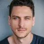 Actor Photo