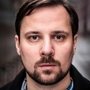 Actor Photo