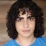 Actor Photo