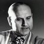Actor Photo