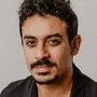Actor Photo
