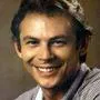 Actor Photo