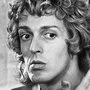 Actor Photo