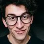 Actor Photo