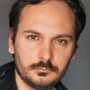 Actor Photo