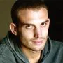 Actor Photo