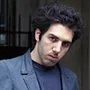 Actor Photo