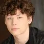 Actor Photo