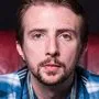 Actor Photo