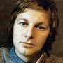Actor Photo