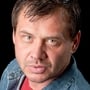 Actor Photo